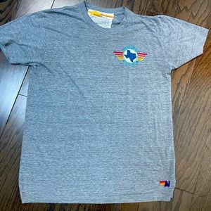 XL Men’s Aviator Nation T-Shirt